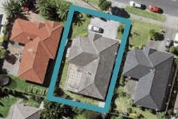 155 Smales Road, East Tamaki, Auckland