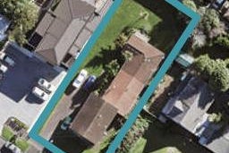 1/3 Alford Street, Waterview, Auckland