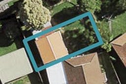 59A Burundi Avenue, Clendon Park, Auckland