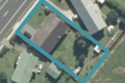 37 Arney Street, Paeroa, Paeroa