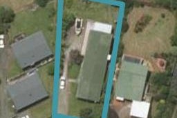 11 Settlement Road, Kaiwaka, Kaiwaka
