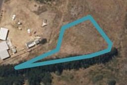 48 Hydrabad Drive, Waitārere Beach, Levin