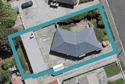 58 Stuart Street, Hawthorndale, Invercargill