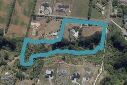96 Fuchsia Lane, Tamahere