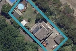 64 Ellerslie Avenue, Chartwell, Hamilton
