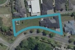 24 Springwater Avenue, Northwood, Christchurch