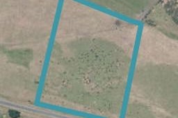 0 Bainesse Road, Glen Oroua, Glen Oroua