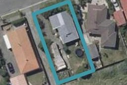 5 Pukeko Place, Southshore, Christchurch