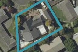 2 Huata Place, West End, Palmerston North