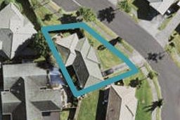 17 Rebecca Rise, Weymouth, Auckland