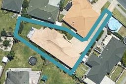 290 Gravatt Road, Papamoa Beach, Papamoa