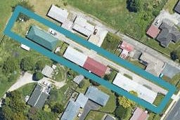 4C Bennetts Road, Koutu, Rotorua