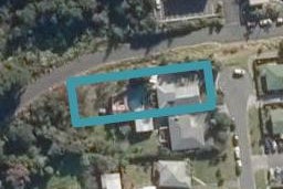 7 Goodwin Street, Onerahi, Whangarei