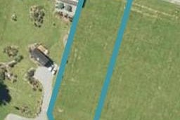 8 Sirocco Place, Koromiko, Blenheim