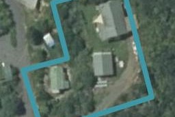 135 Harbour View Road, Coromandel