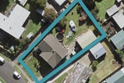 38 Kivell Close, Mangere East, Auckland