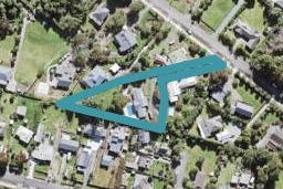 22 Elliot Street, Riverhead, Riverhead