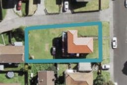 34 Borich Road, Sunnyvale, Auckland