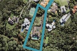 107 Onetaunga Road, Chatswood, Auckland