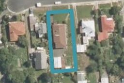 11 Cossens Street, Balclutha