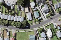 23 Rowena Crescent, Glen Innes, Auckland