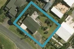 43 Wairahi Road, Langs Beach, Waipu