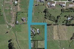 26D Pacific Street, Waiuku, Waiuku