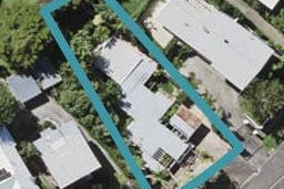 3/28 Southern Cross Road, Kohimarama, Auckland