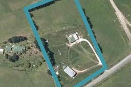 290 Notorious Road, MAHUTA, DARGAVILLE