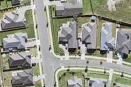 1 Jessie Rise, Riverhead, Riverhead