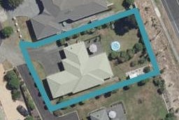 13 Fernwater Place, Flagstaff, Hamilton