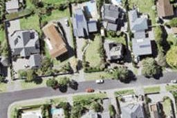 26 Beechwood Road, Rothesay Bay, Auckland