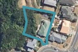 4 Garrett Place, Riverstone Terraces, Upper Hutt