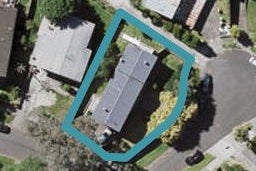 4/2 Prebble Place, Mission Bay, Auckland