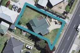 12 Sandspit Road, Waiuku, Waiuku