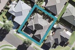 79 Nimstedt Avenue, Oteha, Auckland
