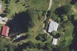 138 Reporua Road, Ruatoria, Ruatoria