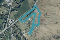 29 Hayes View Lane, Lake Hayes, Queenstown