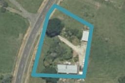 50 Ouruwhero Road, Otorohanga, Otorohanga
