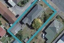 37 Waltons Avenue, Kuripuni, Masterton