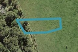12 Te Aniwaniwa Terrace, Albany, Auckland