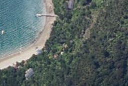 0 Kenepuru, Saint Omer, MARLBOROUGH SOUNDS