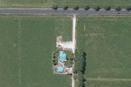 0 State Highway 12, Ruawai, Ruawai