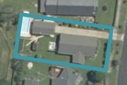 19 Bayne Street, Te Kuiti