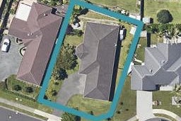 7 Ludlow Place, Katikati, Katikati