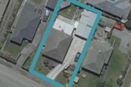 14 Roberts Road, Hei Hei, Christchurch
