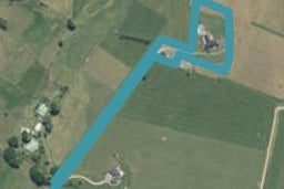 450 Taukoro Road, Morrinsville