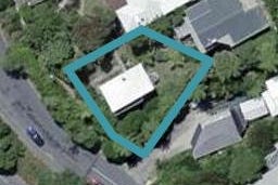 6 Huntingdon Street, Northland, Wellington