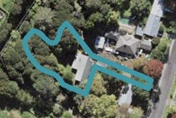 86 Sabulite Road, Kelston, Auckland