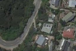 54 Marine Drive, Diamond Harbour, Diamond Harbour